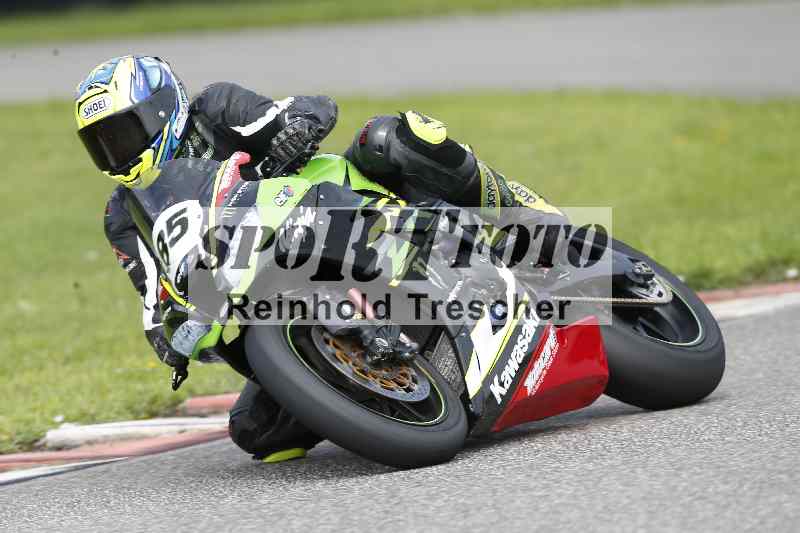 Archiv-2025/39 03.08.2025 TIMMOT ADR/Gruppe A/85